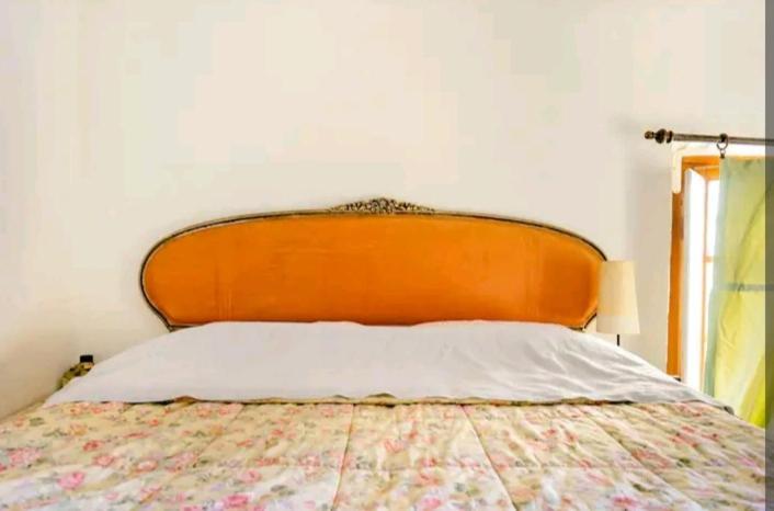 Urban Utopia Bed and breakfast *
